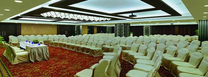 2515/Express Inn - Nashik 05.jpg